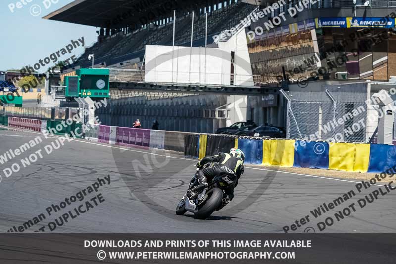 Le Mans;event digital images;france;motorbikes;no limits;peter wileman photography;trackday;trackday digital images